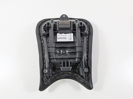 2022 BMW S1000RR K67 Rider Seat Saddle M-Series 52538406265-Mototech271