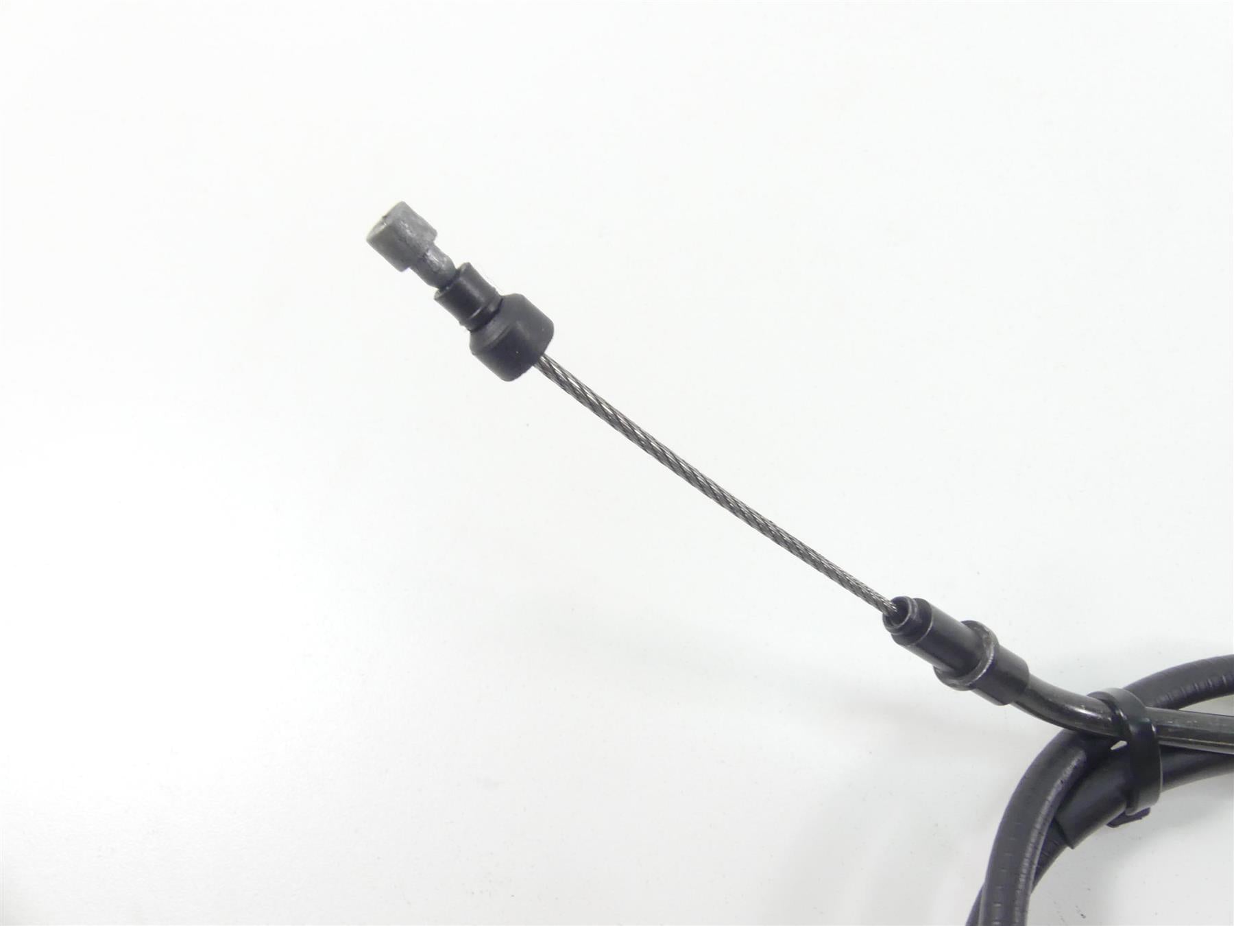 2017 Ducati 939 S Supersport Clutch Cable Wire 73210582D {{ shop.shopifyCountryName }} - Mototech271