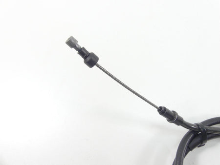 2017 Ducati 939 S Supersport Clutch Cable Wire 73210582D {{ shop.shopifyCountryName }} - Mototech271