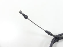 Load image into Gallery viewer, 2017 Ducati 939 S Supersport Clutch Cable Wire 73210582D | Mototech271
