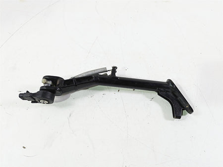 2016 BMW R1200RS K54 Side Kickstand Kick Stand & Safety Switch 46538540829 {{ shop.shopifyCountryName }} - Mototech271