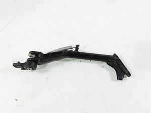 2016 BMW R1200RS K54 Side Kickstand Kick Stand & Safety Switch 46538540829 | Mototech271