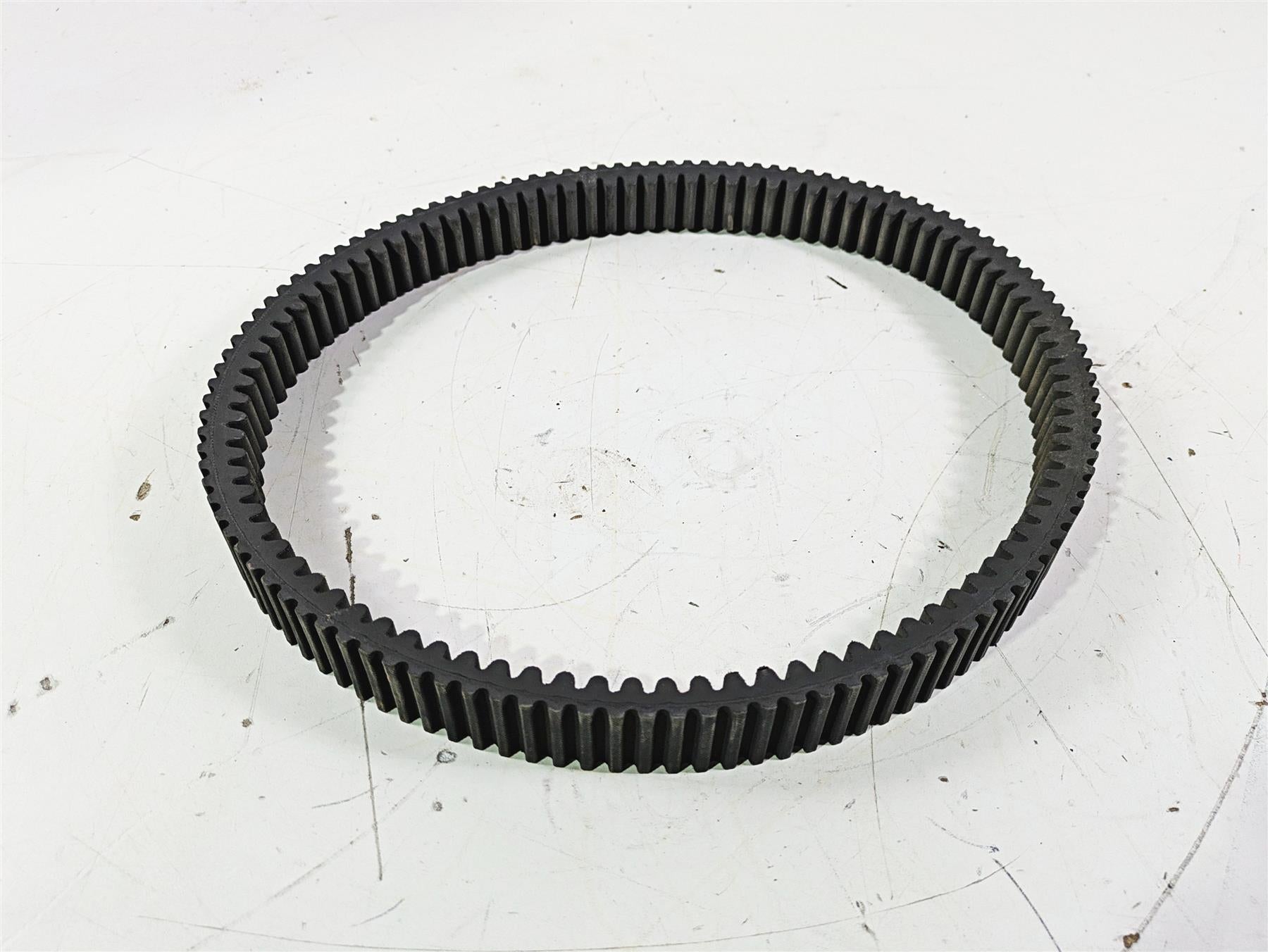 2023 Can Am Maverick X3 XMR Turbo RR Clutch Drive Belt 420280652 422280652 {{ shop.shopifyCountryName }} - Mototech271