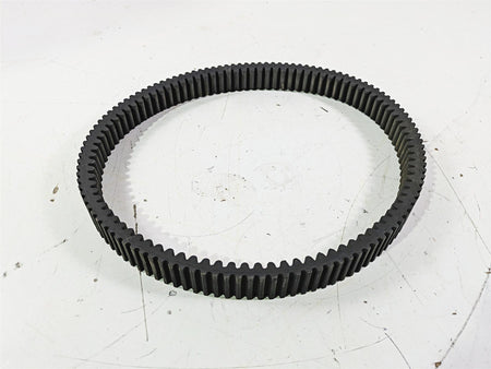 2023 Can Am Maverick X3 XMR Turbo RR Clutch Drive Belt 420280652 422280652 {{ shop.shopifyCountryName }} - Mototech271
