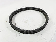 Load image into Gallery viewer, 2023 Can Am Maverick X3 XMR Turbo RR Clutch Drive Belt 420280652 422280652
