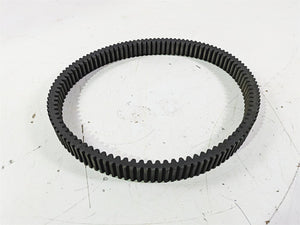 2023 Can Am Maverick X3 XMR Turbo RR Clutch Drive Belt 420280652 422280652