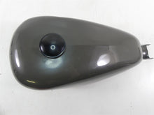 Load image into Gallery viewer, 2019 Harley XL883 N Sportster Iron 3.3 Fuel Gas Petrol Tank -Dent 61000701
