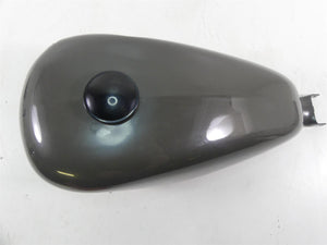 2019 Harley XL883 N Sportster Iron 3.3 Fuel Gas Petrol Tank -Dent 61000701