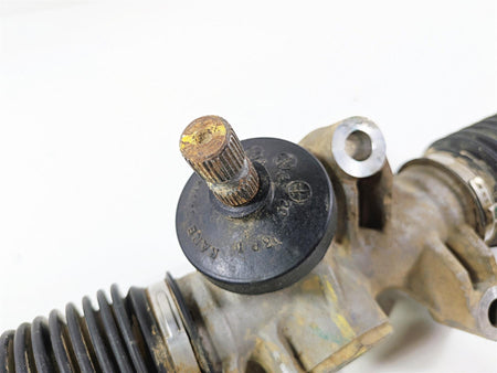 2021 Kawasaki Teryx KRX KRF 1000 ES Rack And Pinion Steering 39191-0034 {{ shop.shopifyCountryName }} - Mototech271