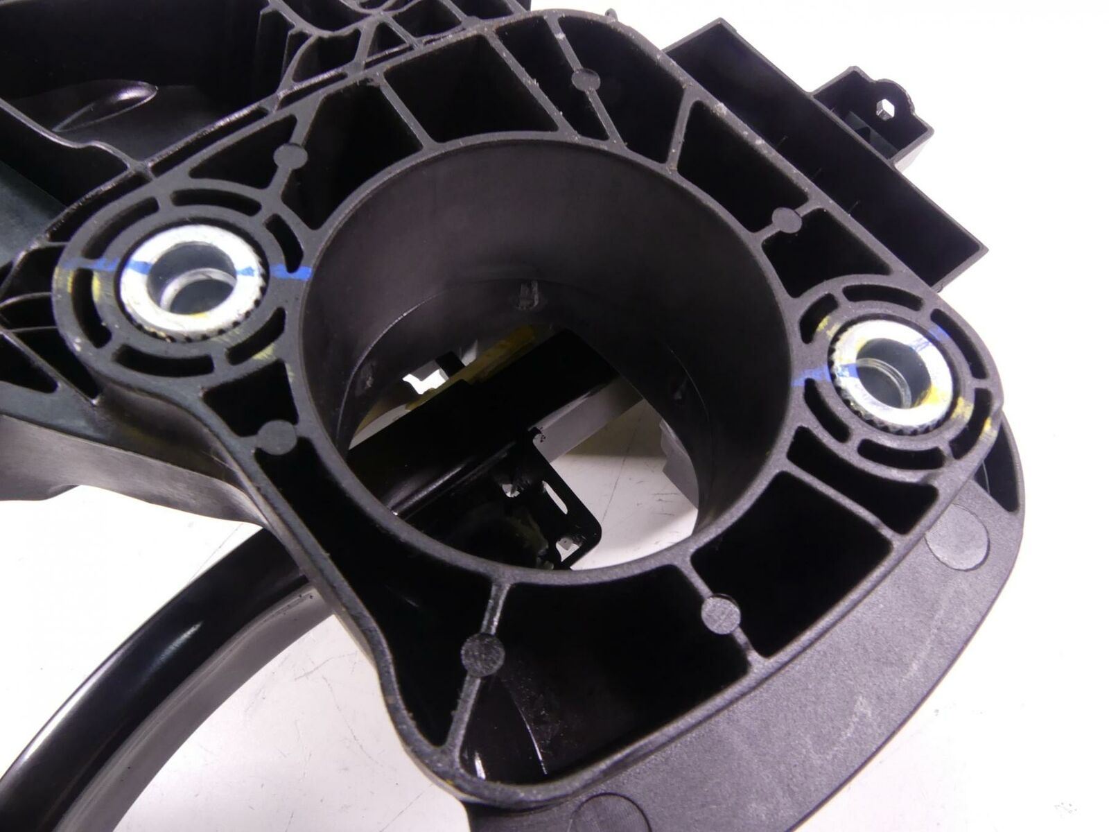2020 Vanderhall Venice BlackJack Accelerate Throttle Brake Pedal Set 64657619 {{ shop.shopifyCountryName }} - Mototech271