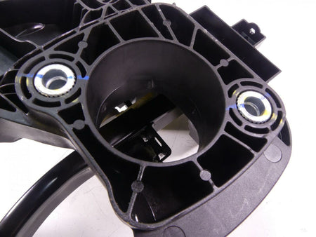 2020 Vanderhall Venice BlackJack Accelerate Throttle Brake Pedal Set 64657619 {{ shop.shopifyCountryName }} - Mototech271