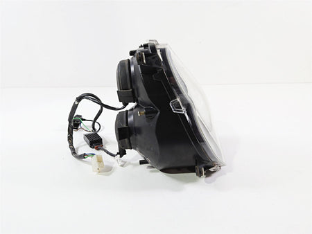 2005 KTM 950 LC8 Adventure Ignition Coil Set Denso 60039006000 129700-4571 {{ shop.shopifyCountryName }} - Mototech271