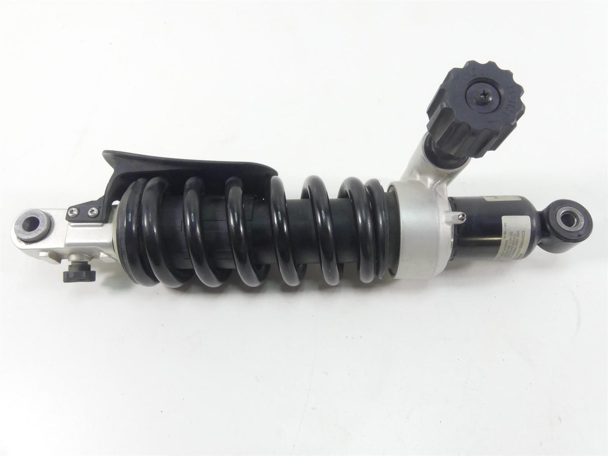 2019 BMW R1250GS K50 Straight Rear Shock Damper Suspension 33547727599 {{ shop.shopifyCountryName }} - Mototech271
