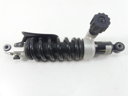 2019 BMW R1250GS K50 Straight Rear Shock Damper Suspension 33547727599 {{ shop.shopifyCountryName }} - Mototech271