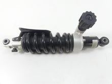 Load image into Gallery viewer, 2019 BMW R1250GS K50 Straight Rear Shock Damper Suspension 33547727599 | Mototech271
