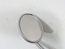 Load image into Gallery viewer, 2006 Harley VRSCR Street V-Rod Rear View Mirror Set R 91915-01 L 91914-01 | Mototech271
