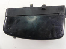 Load image into Gallery viewer, 2011 Harley FXDWG Dyna Wide Glide Electric Stay Tray &amp; Cover 13569-06 66361-04 | Mototech271

