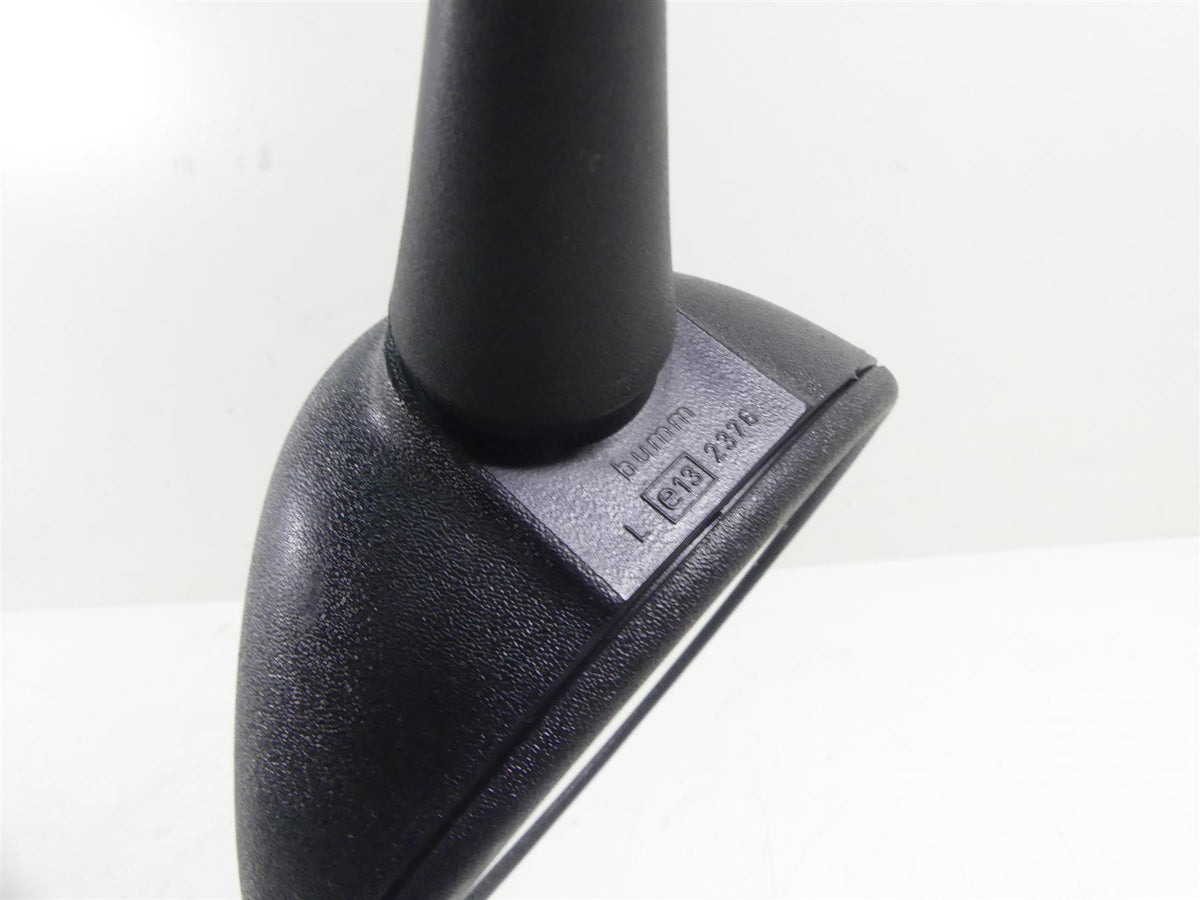 2001 BMW R1150 GS R21 Left Right Rear View Mirror Set 51162307769 {{ shop.shopifyCountryName }} - Mototech271