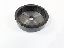 Load image into Gallery viewer, 2002 Indian Spirit Deluxe Ignition Rotor Flywheel Fly Wheel 94-102
