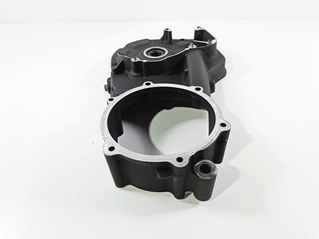 2014 Harley Touring FLHTK Electra Glide Inner Primary Drive Cover 60677-07A-Mototech271
