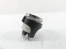 Load image into Gallery viewer, 2013 Harley Touring FLTRX Road Glide Voltage Volt Meter Gauge 75167-01A | Mototech271
