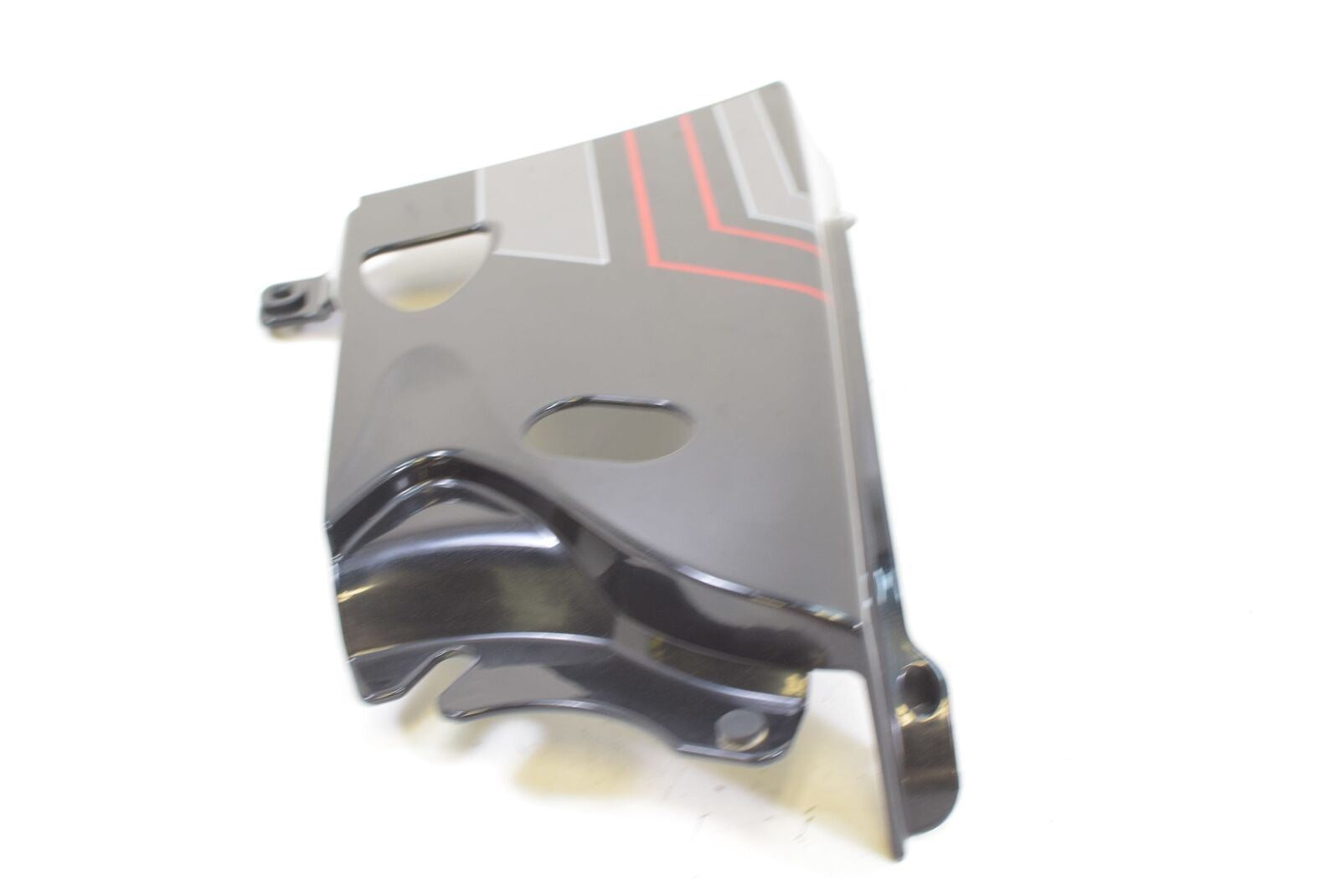 2018 Indian Chieftain Limited Right Lower Side Cover Fairing Panel 5450418 {{ shop.shopifyCountryName }} - Mototech271