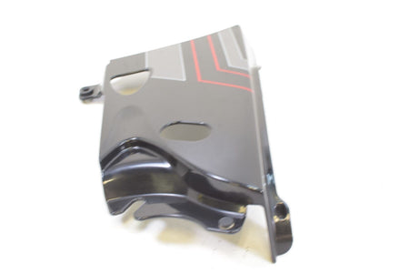 2018 Indian Chieftain Limited Right Lower Side Cover Fairing Panel 5450418 {{ shop.shopifyCountryName }} - Mototech271