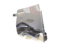 Load image into Gallery viewer, 2018 Indian Chieftain Limited Right Lower Side Cover Fairing Panel 5450418
