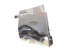 2018 Indian Chieftain Limited Right Lower Side Cover Fairing Panel 5450418