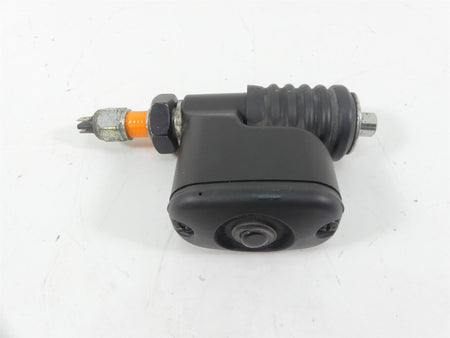 2013 Harley FXDWG Dyna Wide Glide Rear Brake Master Cylinder 42474-06 {{ shop.shopifyCountryName }} - Mototech271