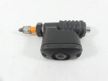 Load image into Gallery viewer, 2013 Harley FXDWG Dyna Wide Glide Rear Brake Master Cylinder 42474-06 | Mototech271
