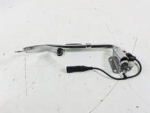 Load image into Gallery viewer, 2008 Harley Touring FLHTP Electra Glide Side Kickstand + Safety Switch 50075-07A
