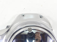Load image into Gallery viewer, 2013 Harley Touring FLHTP Electra Glide Outer Primary Drive Cover 60685-07A | Mototech271

