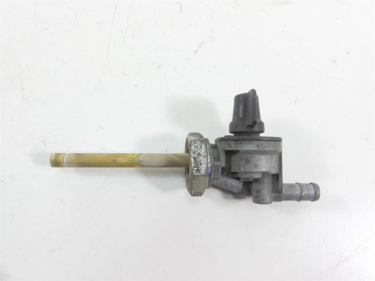 2007 Honda VT1100 C Shadow Spirit Fuel Gas Petrol Valve Petcock 16950-MAH-023 {{ shop.shopifyCountryName }} - Mototech271