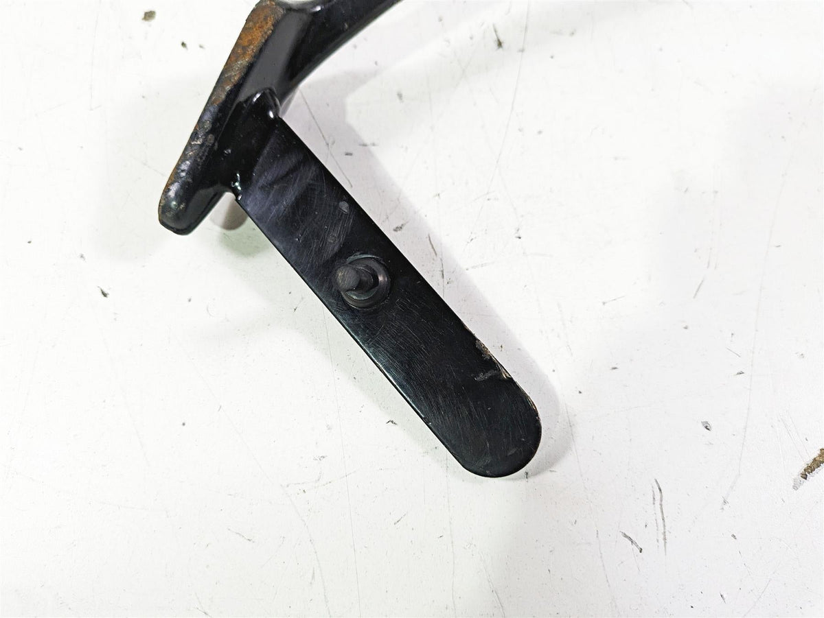 2019 Harley FLHCS Softail Heritage Side Kickstand Kick Jiffy Stand 50000152 {{ shop.shopifyCountryName }} - Mototech271