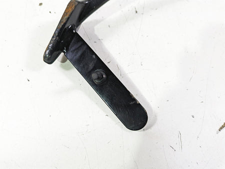 2019 Harley FLHCS Softail Heritage Side Kickstand Kick Jiffy Stand 50000152 {{ shop.shopifyCountryName }} - Mototech271