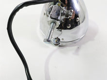 Load image into Gallery viewer, 2004 Harley Softail FXSTDI Deuce Headlight &amp; Led Bulb 68258-00B 4029270
