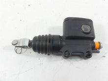 Load image into Gallery viewer, 2019 Harley Softail FXBB Street Bob Rear 5/8 Brake Master Cylinder 41700460 | Mototech271
