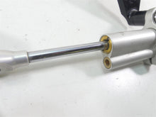 Load image into Gallery viewer, 2007 Ducati Sport Classic GT1000 Ohlins Steering Damper &amp; Mount Holder Set | Mototech271
