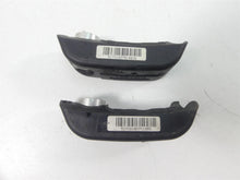 Load image into Gallery viewer, 2016 BMW R1200RS K54  Tire Pressure Sensors &amp; Rdc Control Module 65758546222 | Mototech271
