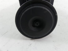 Load image into Gallery viewer, 2019 Harley Softail FXBB Street Bob Horn + Wiring Box 69201654 69000014 | Mototech271
