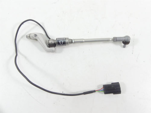 2020 Triumph Speed Triple RS 1050 Quickshifter Quick Shifter Shift T2089720 | Mototech271