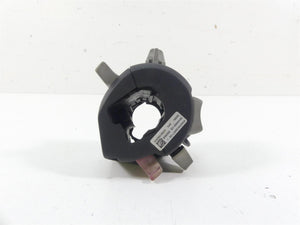 2016 BMW S1000XR K49 Left Hand Turn Signal Abs Esa Control Switch 61318549965 | Mototech271