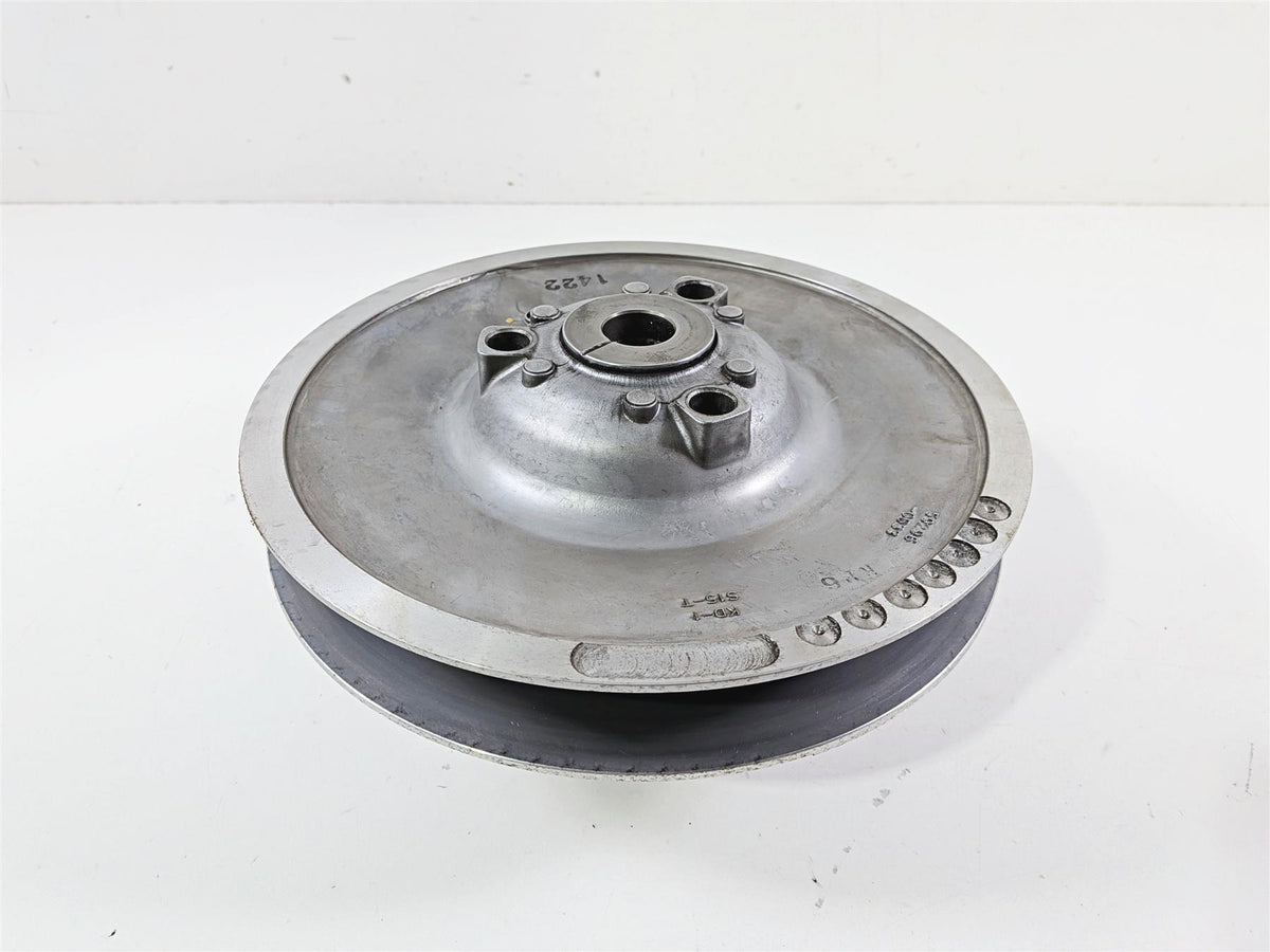 2021 Kawasaki Teryx KRX KRF 1000 ES Secondary Driven Clutch 49094-0100 {{ shop.shopifyCountryName }} - Mototech271