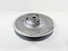 Load image into Gallery viewer, 2021 Kawasaki Teryx KRX KRF 1000 ES Secondary Driven Clutch 49094-0100
