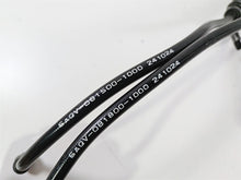 Load image into Gallery viewer, 2025 CFMoto 450 SS Front Rear Abs Brake Line Set 6AQV-081900-1000
