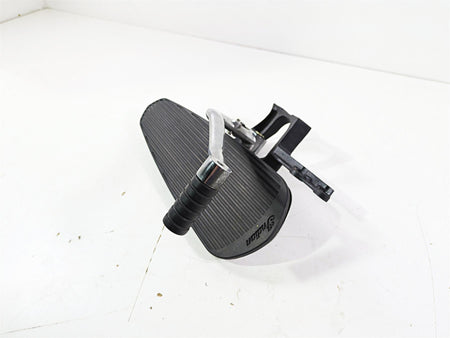 2019 Indian Chieftain Limited Right Floor Board & Brake Pedal 5141001 1023251 {{ shop.shopifyCountryName }} - Mototech271