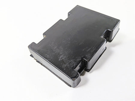 1990 Harley Touring FLHTC Electra Glide Tsm Turn Signal Control Module 68537-89G {{ shop.shopifyCountryName }} - Mototech271