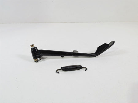 2011 Harley VRSCDX Night Rod Kickstand Side Kick Stand 49733-07BK {{ shop.shopifyCountryName }} - Mototech271