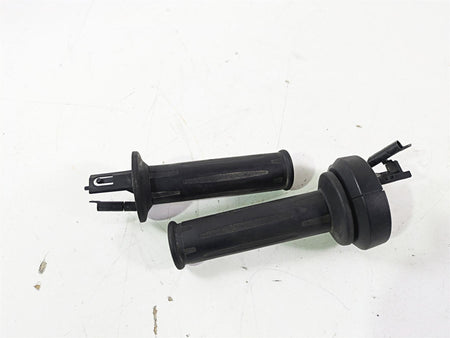 2017 BMW S1000RR K46 Heated Hand Grip Set -Cruise 61318534424 61317727065 {{ shop.shopifyCountryName }} - Mototech271